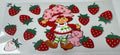 DTF Wraps - Hello Kitty & Friends