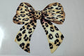 DTF Wraps - Bows, Hearts, Butterflies & Awareness