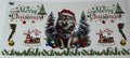 DTF Wraps - Christmas